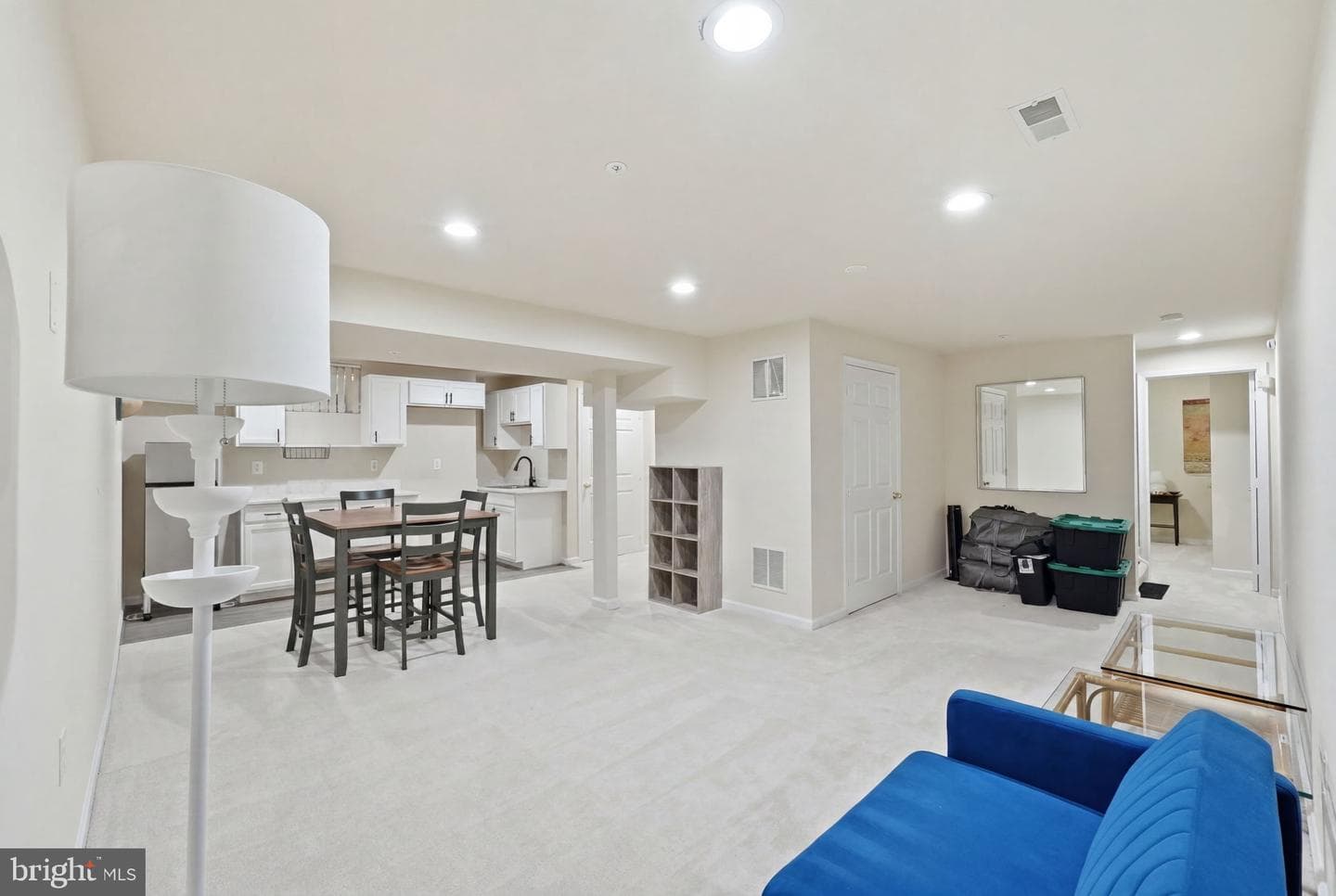 705 Bonnie Meadow Lane photo 31