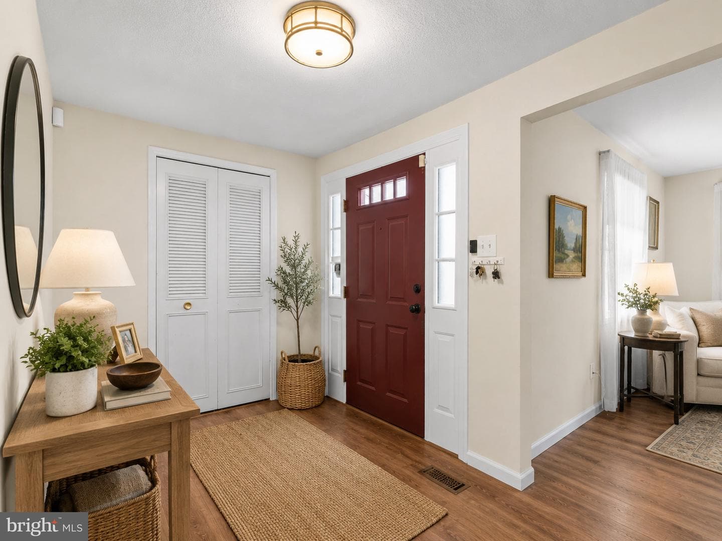 1226 Port Echo Lane photo 4