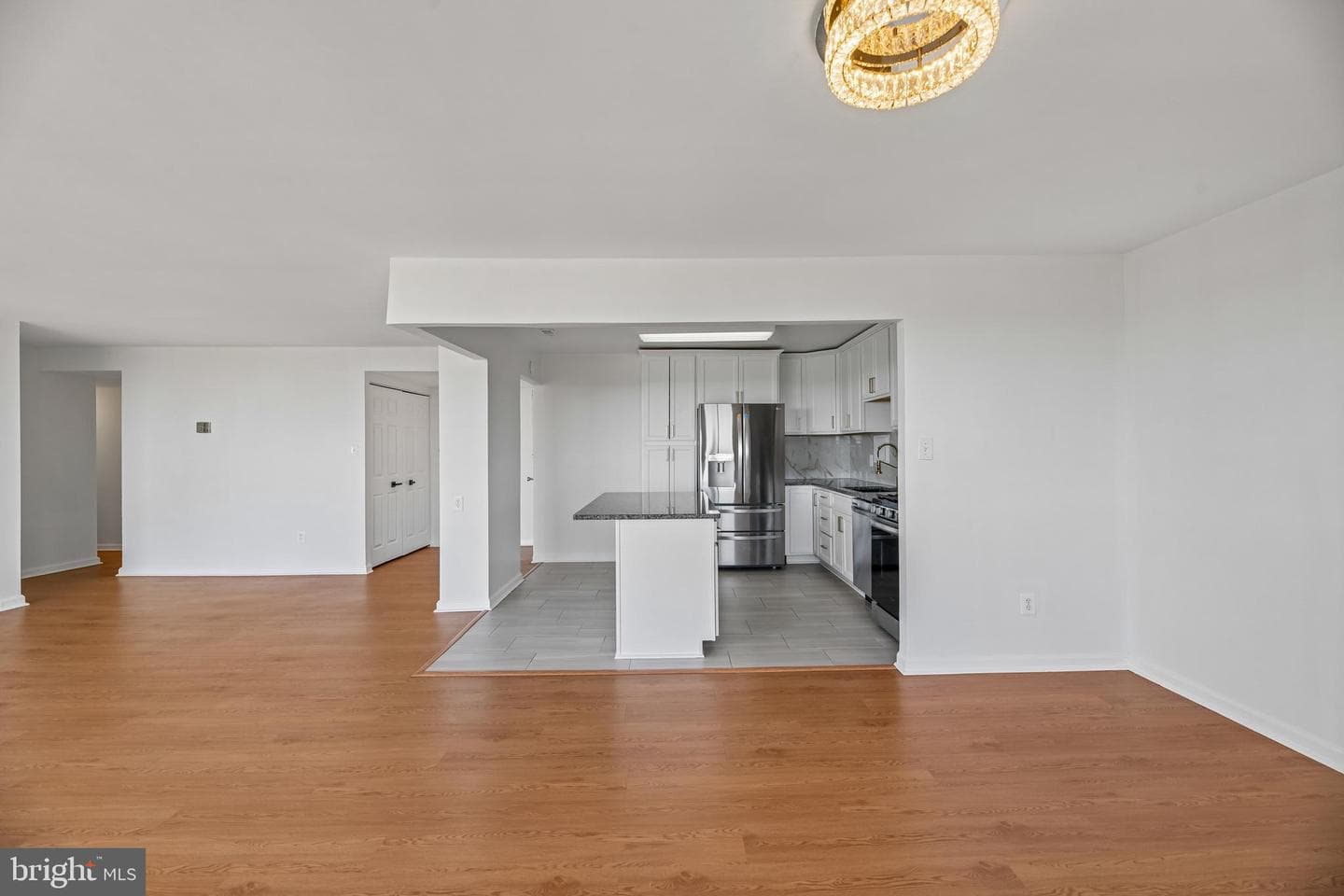 1836 Metzerott Road #2002 photo 18