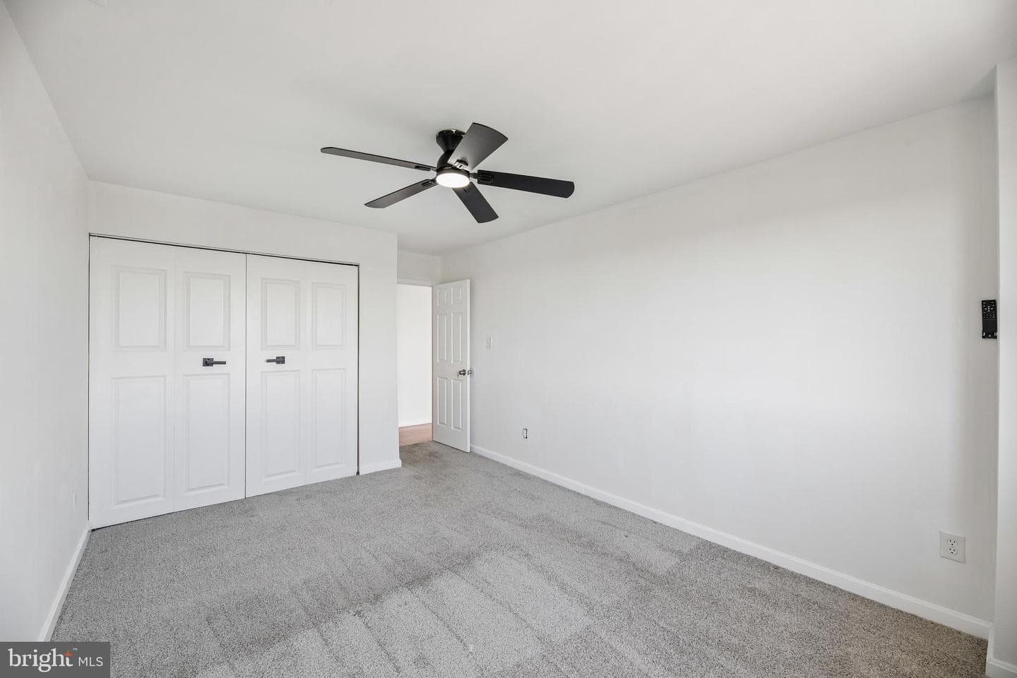 1836 Metzerott Road #2002 photo 42