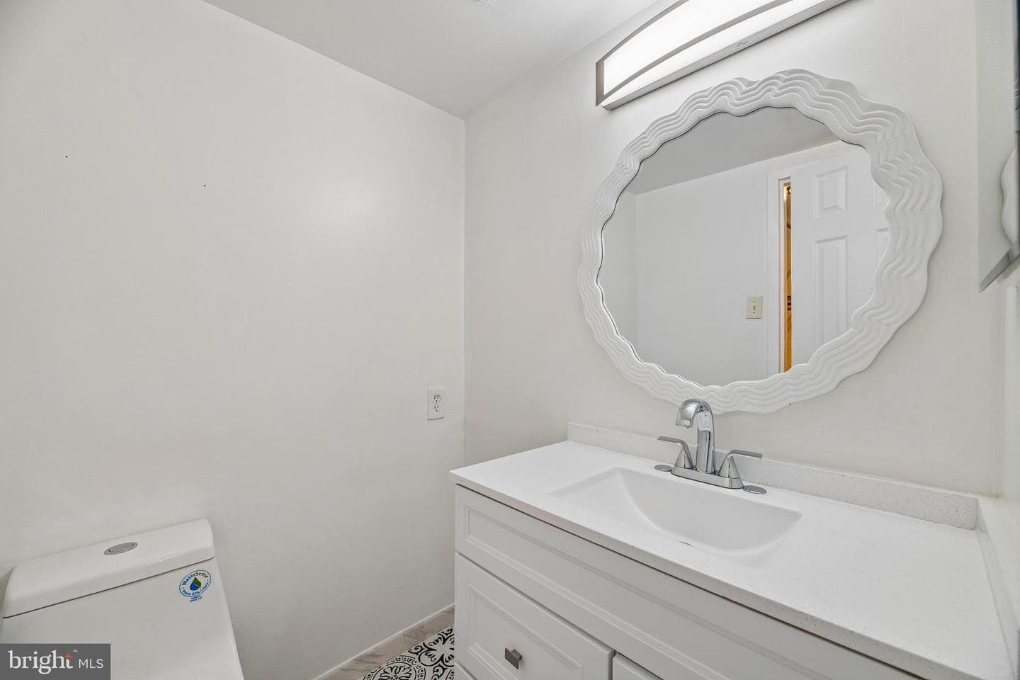 1836 Metzerott Road #2002 photo 43