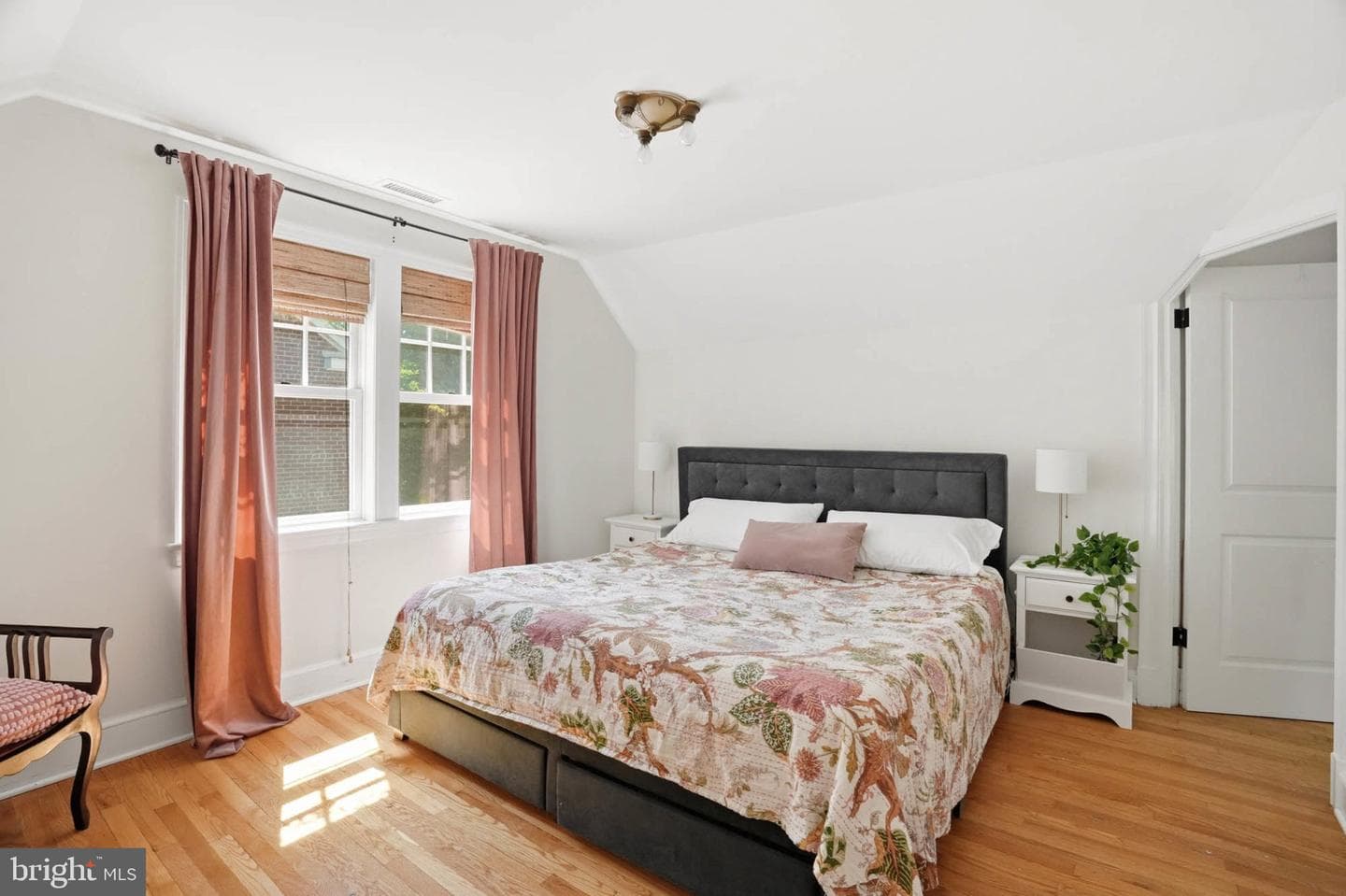 4011 Oglethorpe Street photo 12