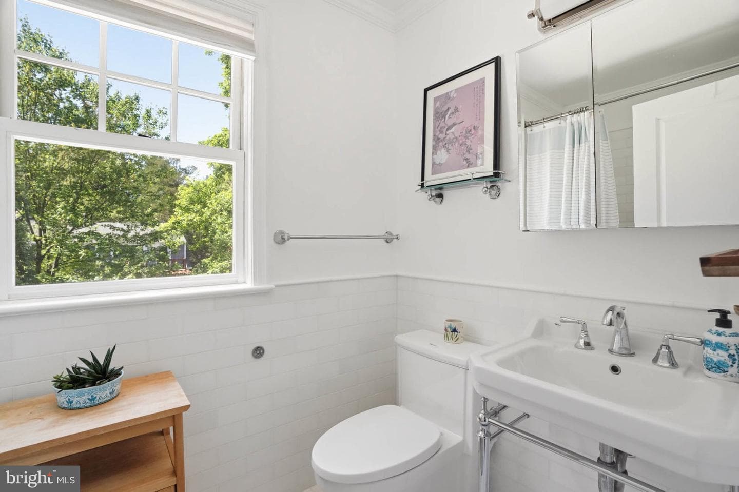 4011 Oglethorpe Street photo 14