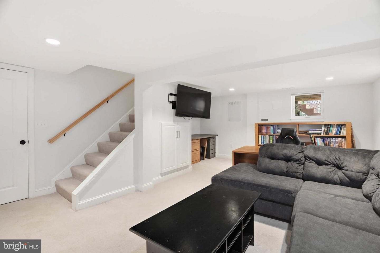 4011 Oglethorpe Street photo 20