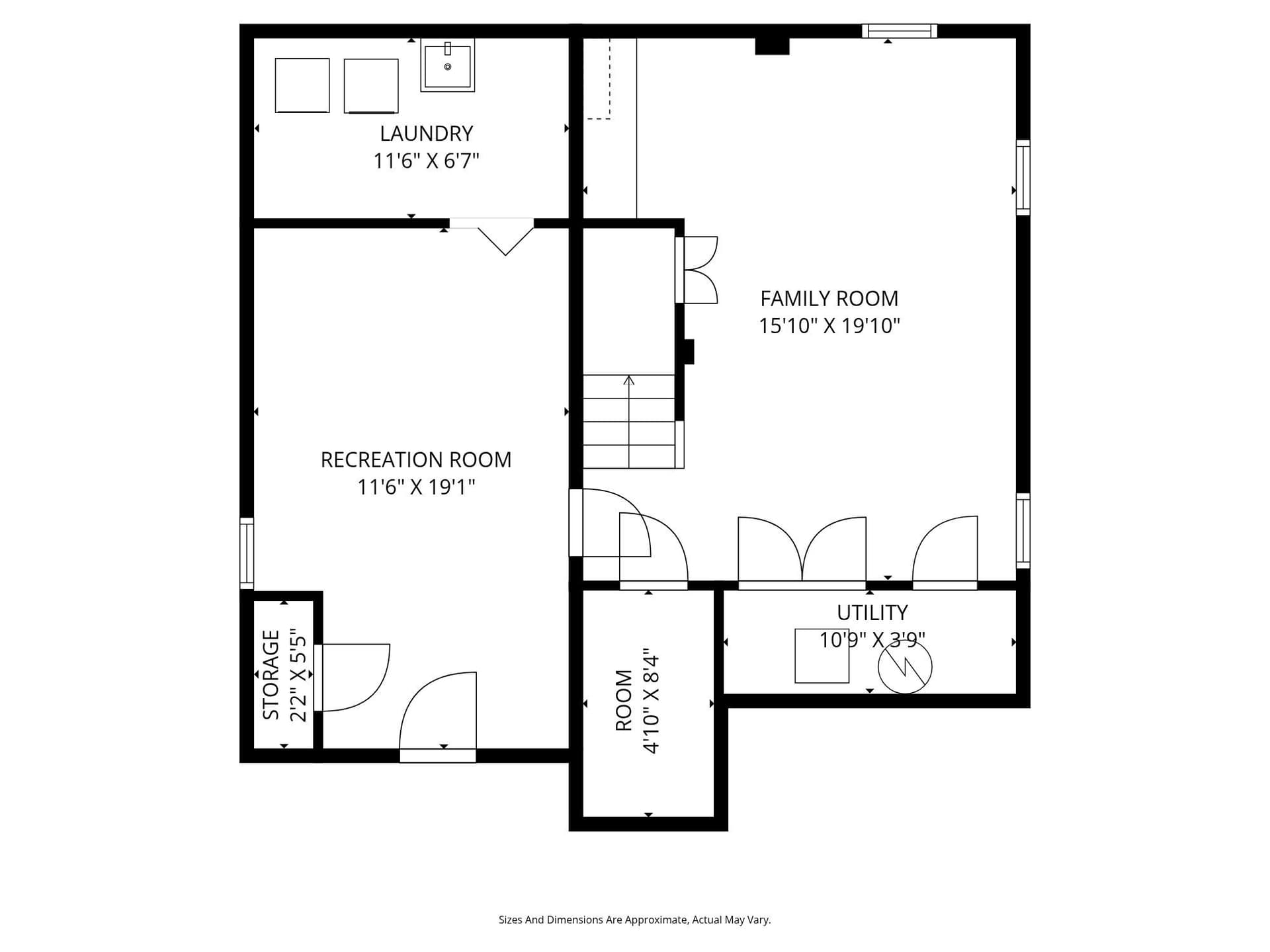 4011 Oglethorpe Street photo 34