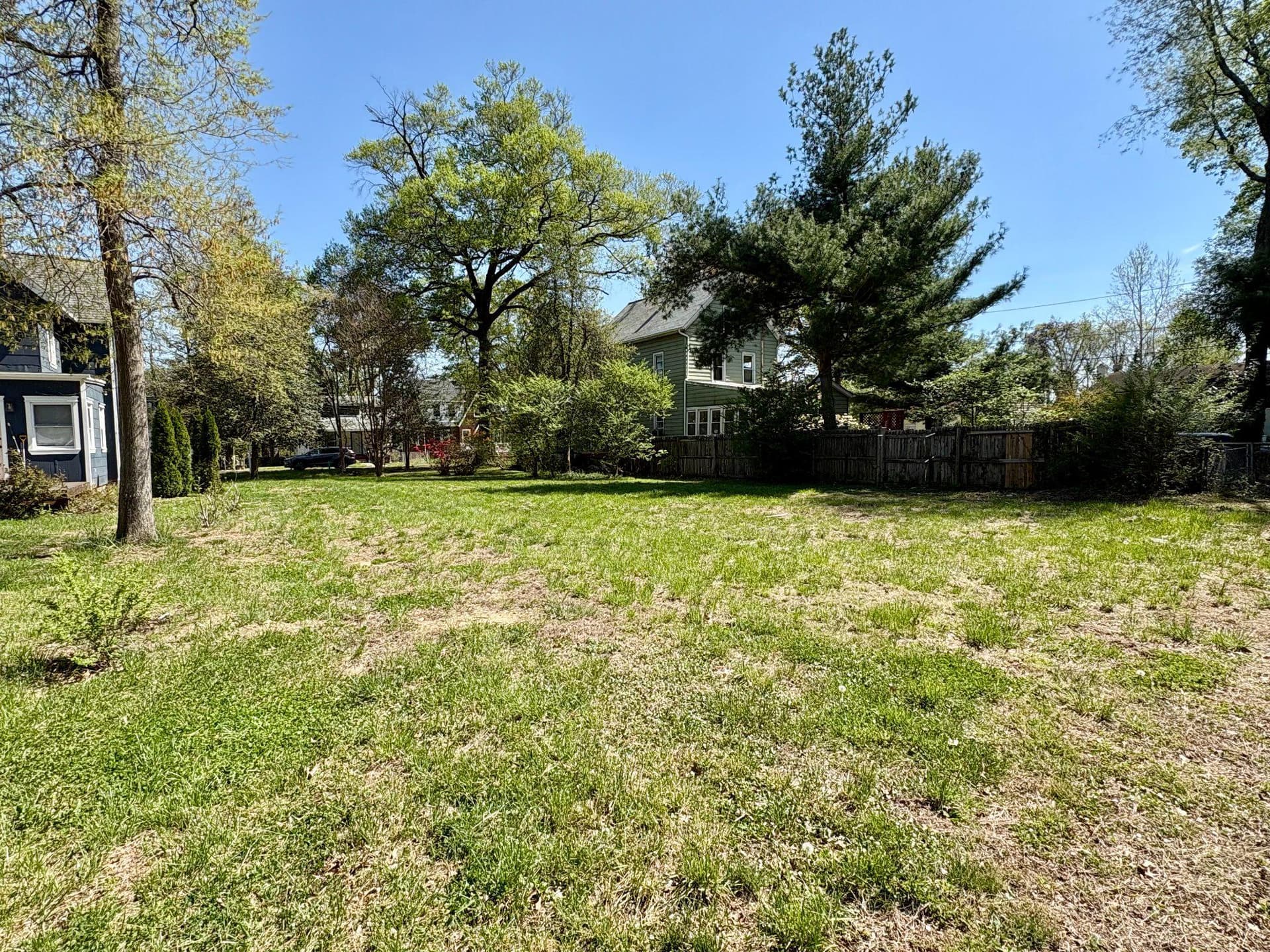 4702 Banner Street photo 15