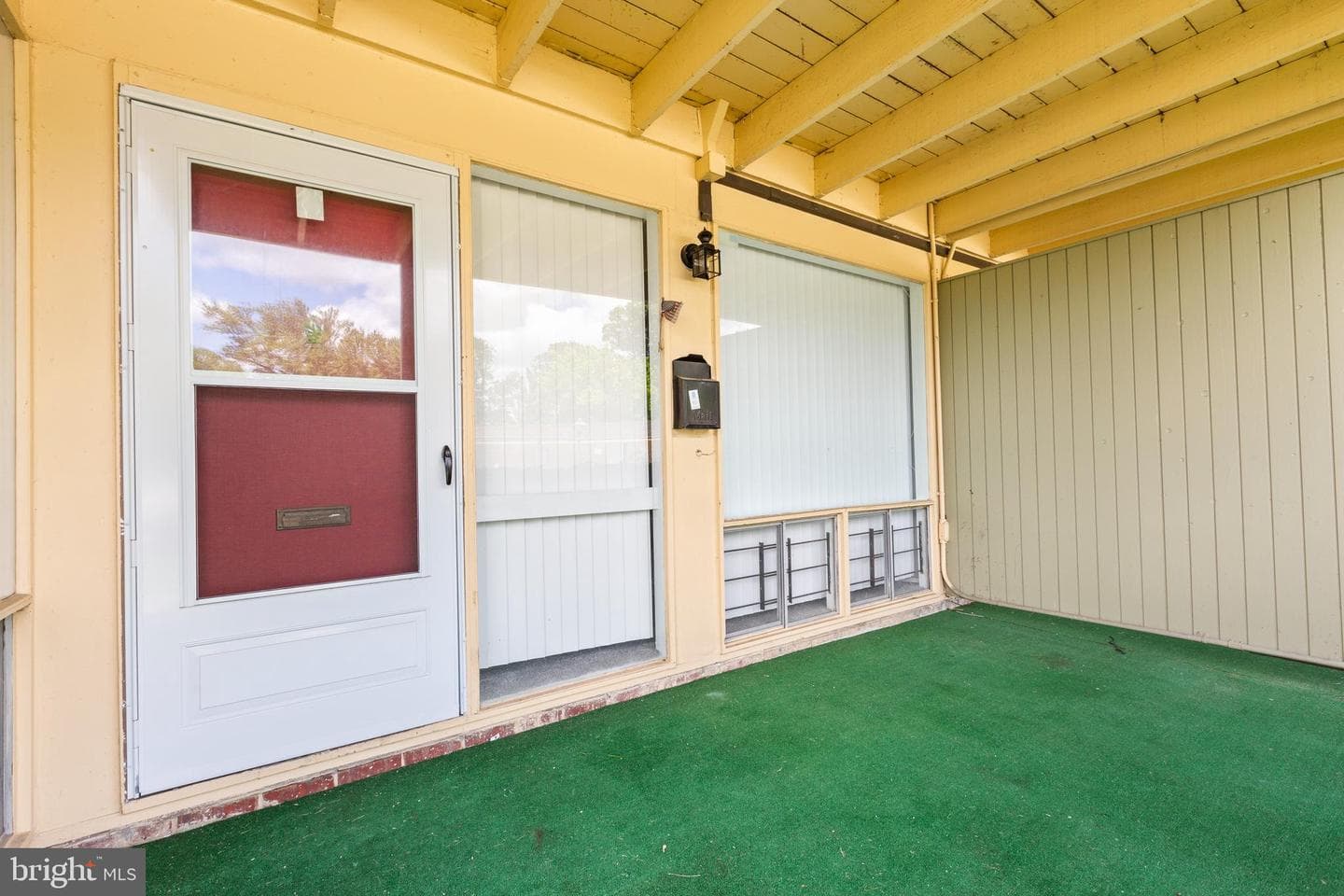 7209 Donnell Place #aa-7 photo 5
