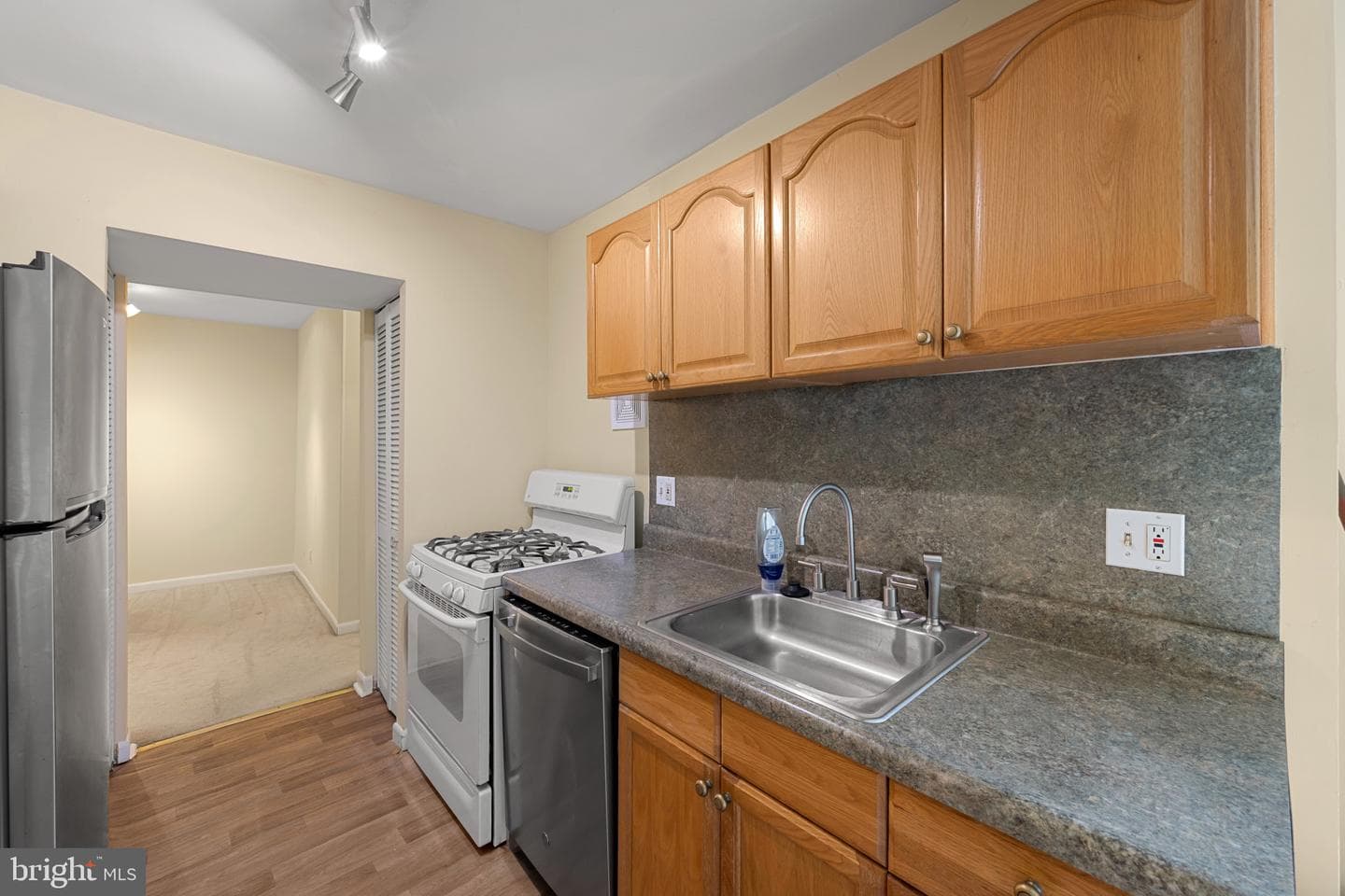 11222 Cherry Hill Road #202 photo 15