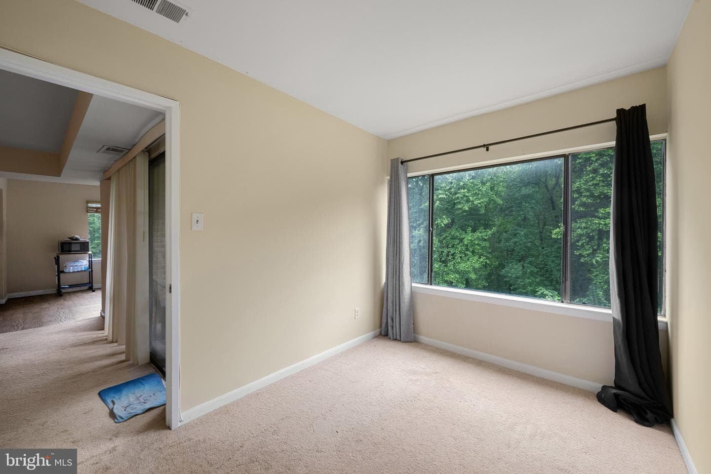 11222 Cherry Hill Road #202 photo 28