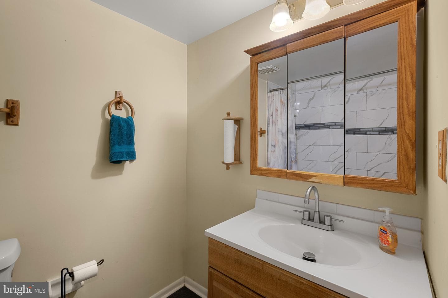 11222 Cherry Hill Road #202 photo 30