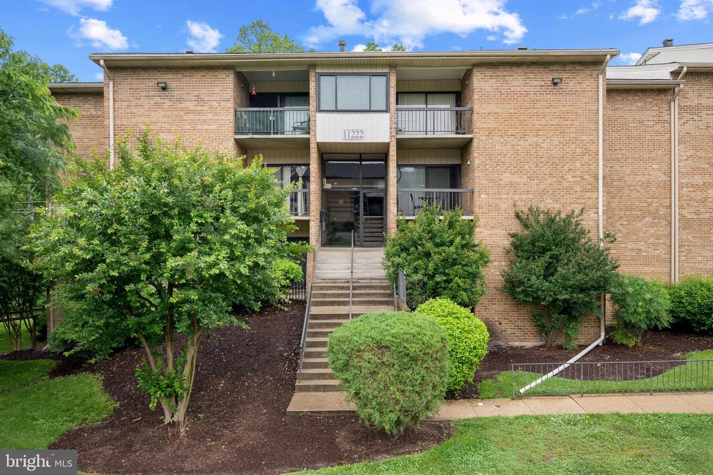 11222 Cherry Hill Road #202 photo 36
