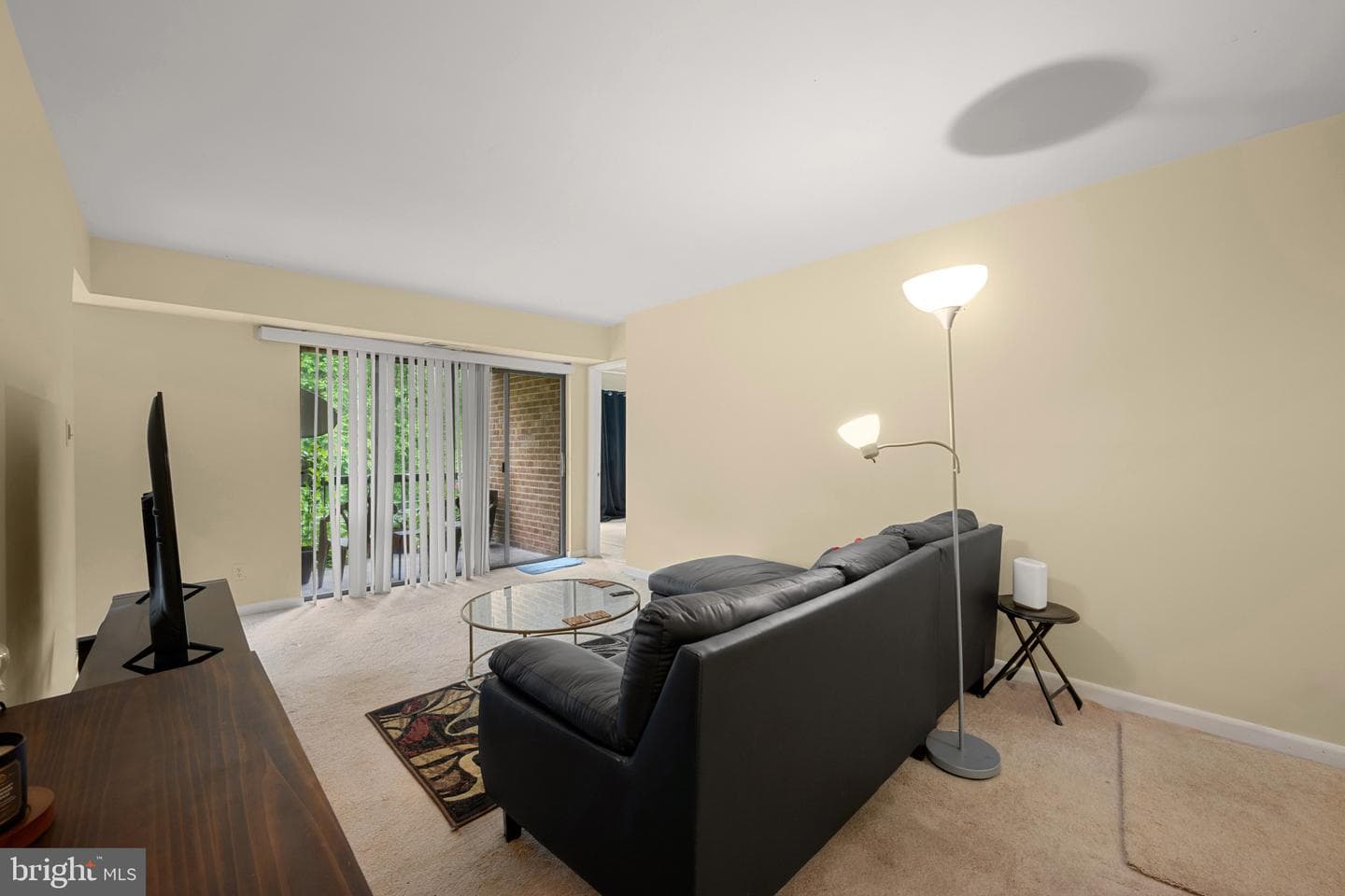 11222 Cherry Hill Road #202 photo 7