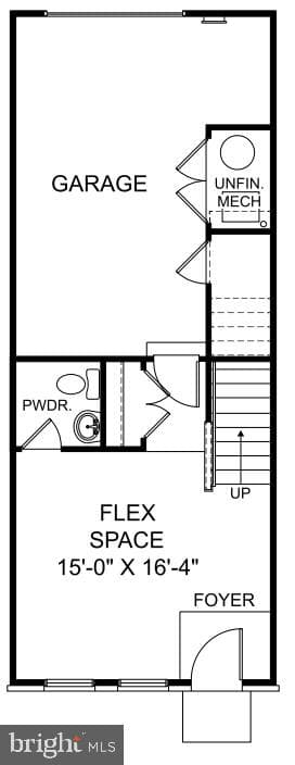 10963 Wheat Berry Drive photo 29
