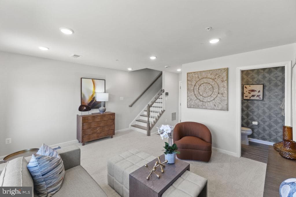 10963 Wheat Berry Drive photo 4
