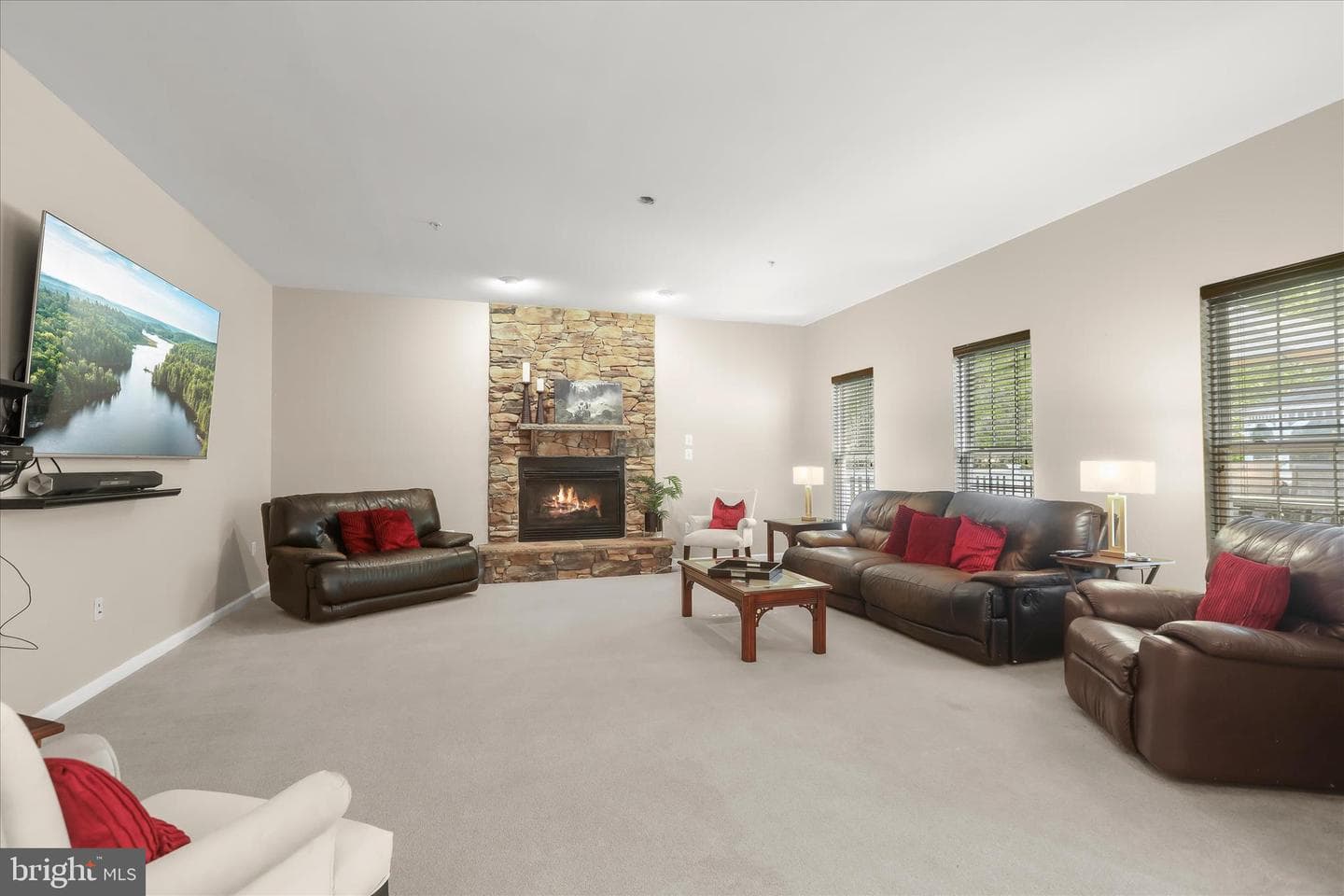 14903 Ridge Farm Court photo 11