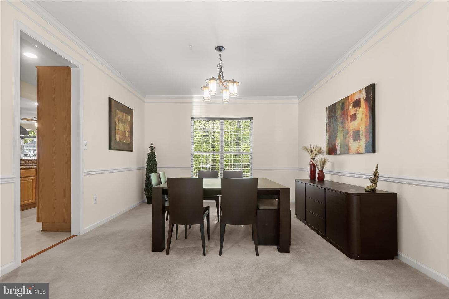 14903 Ridge Farm Court photo 16