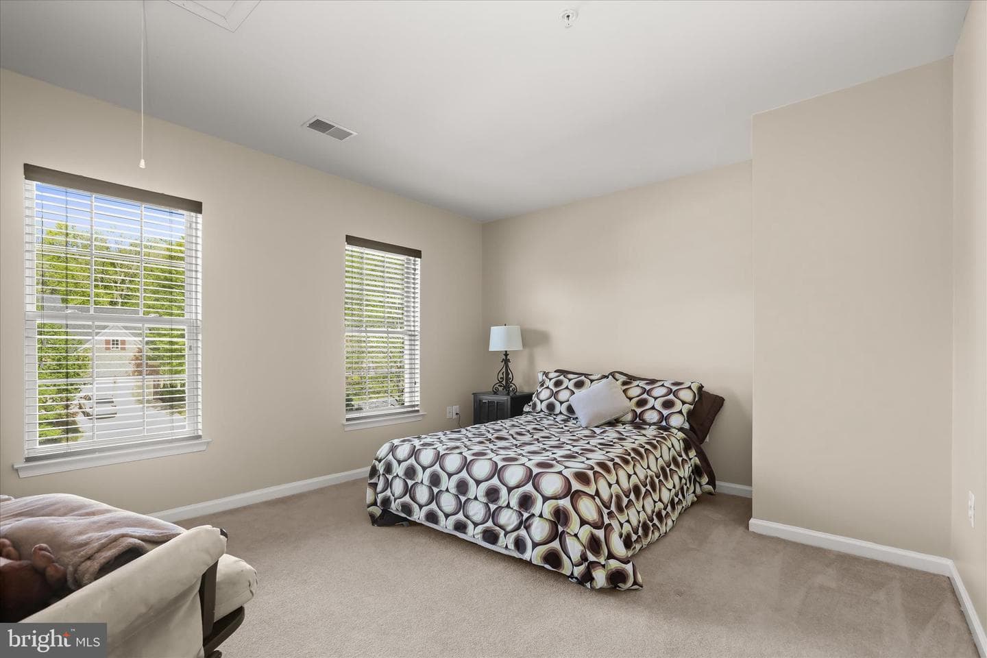 14903 Ridge Farm Court photo 27