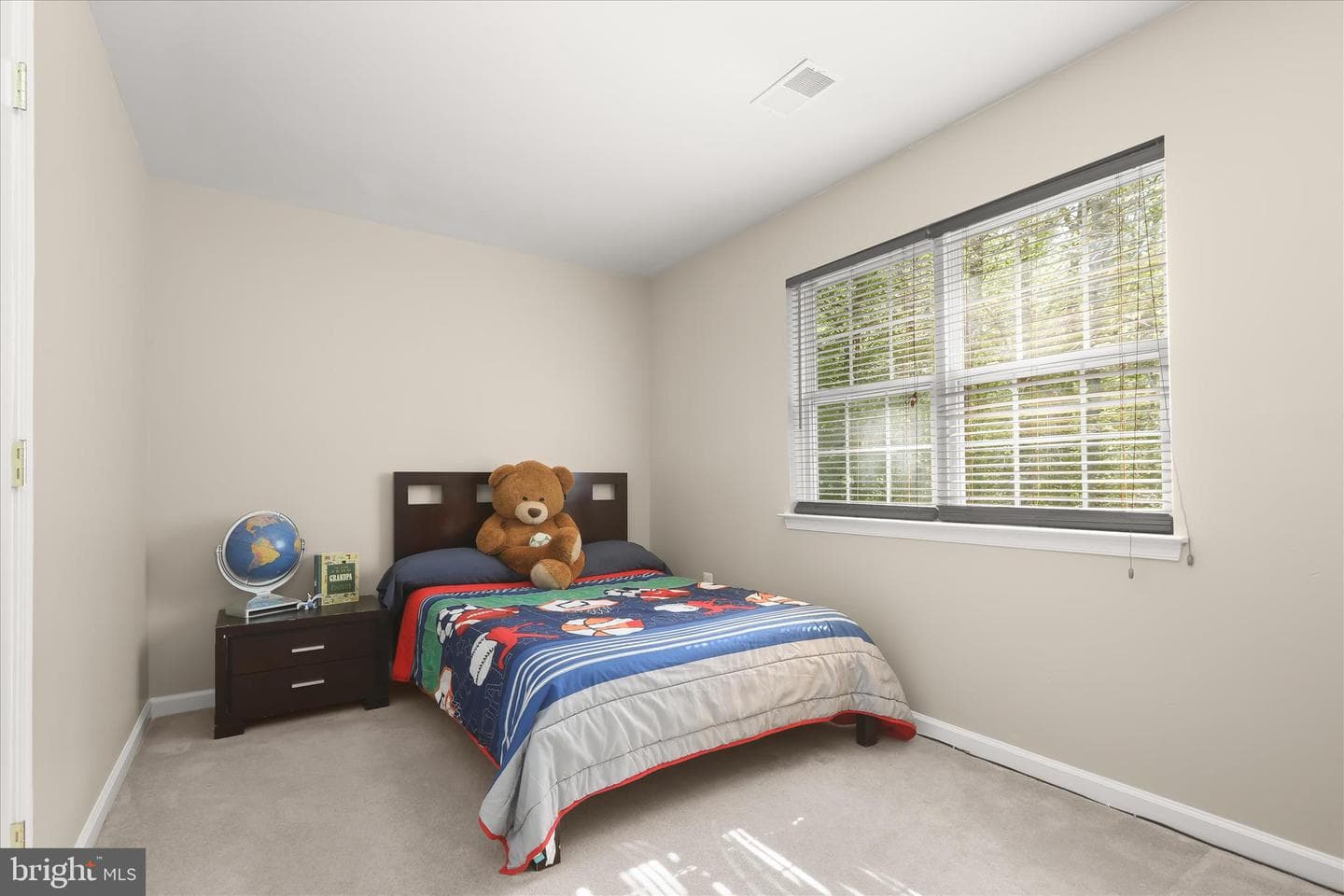 14903 Ridge Farm Court photo 29