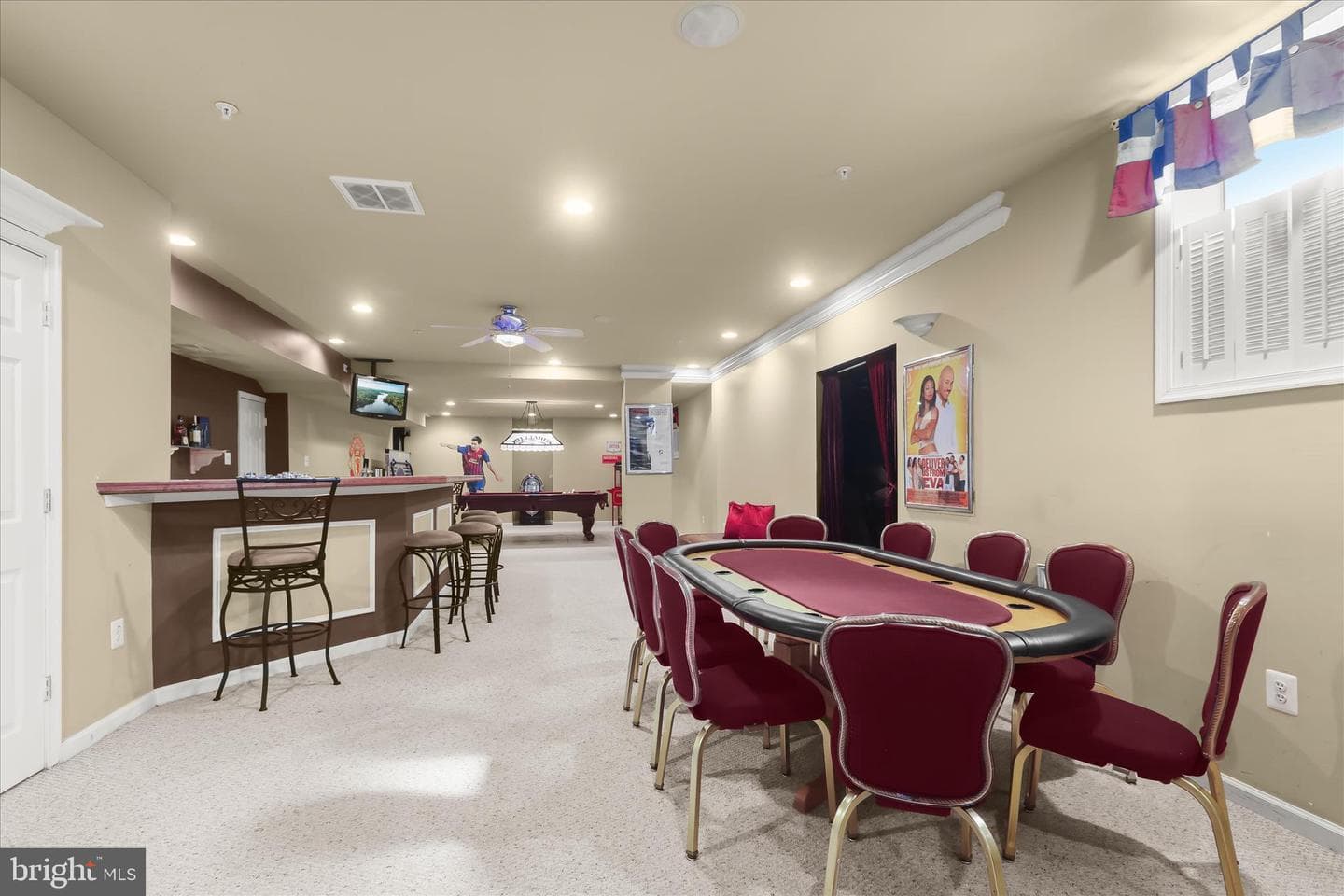 14903 Ridge Farm Court photo 41