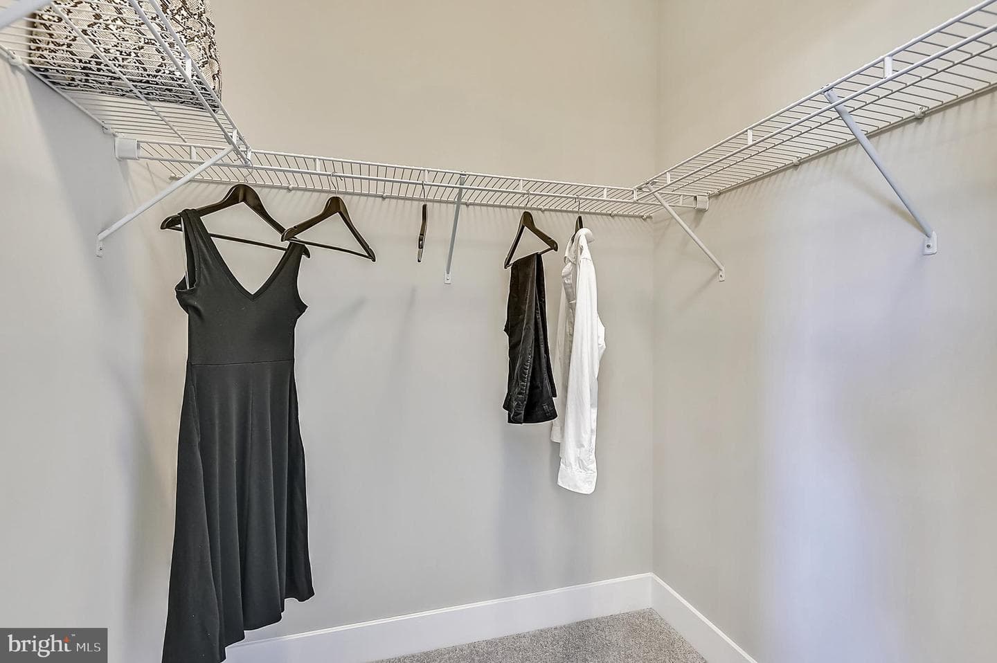16605 Breezeway Alley photo 30