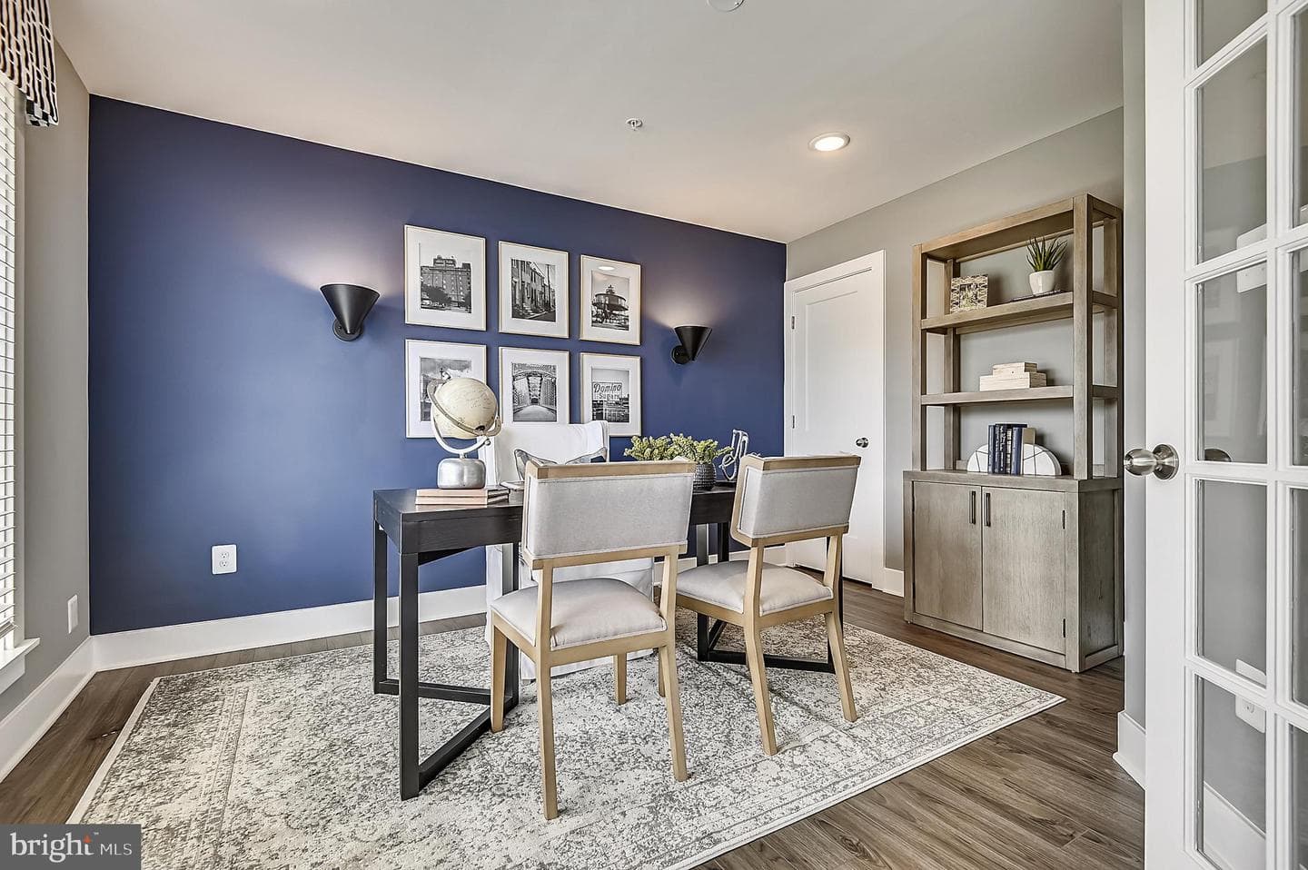 16605 Breezeway Alley photo 4