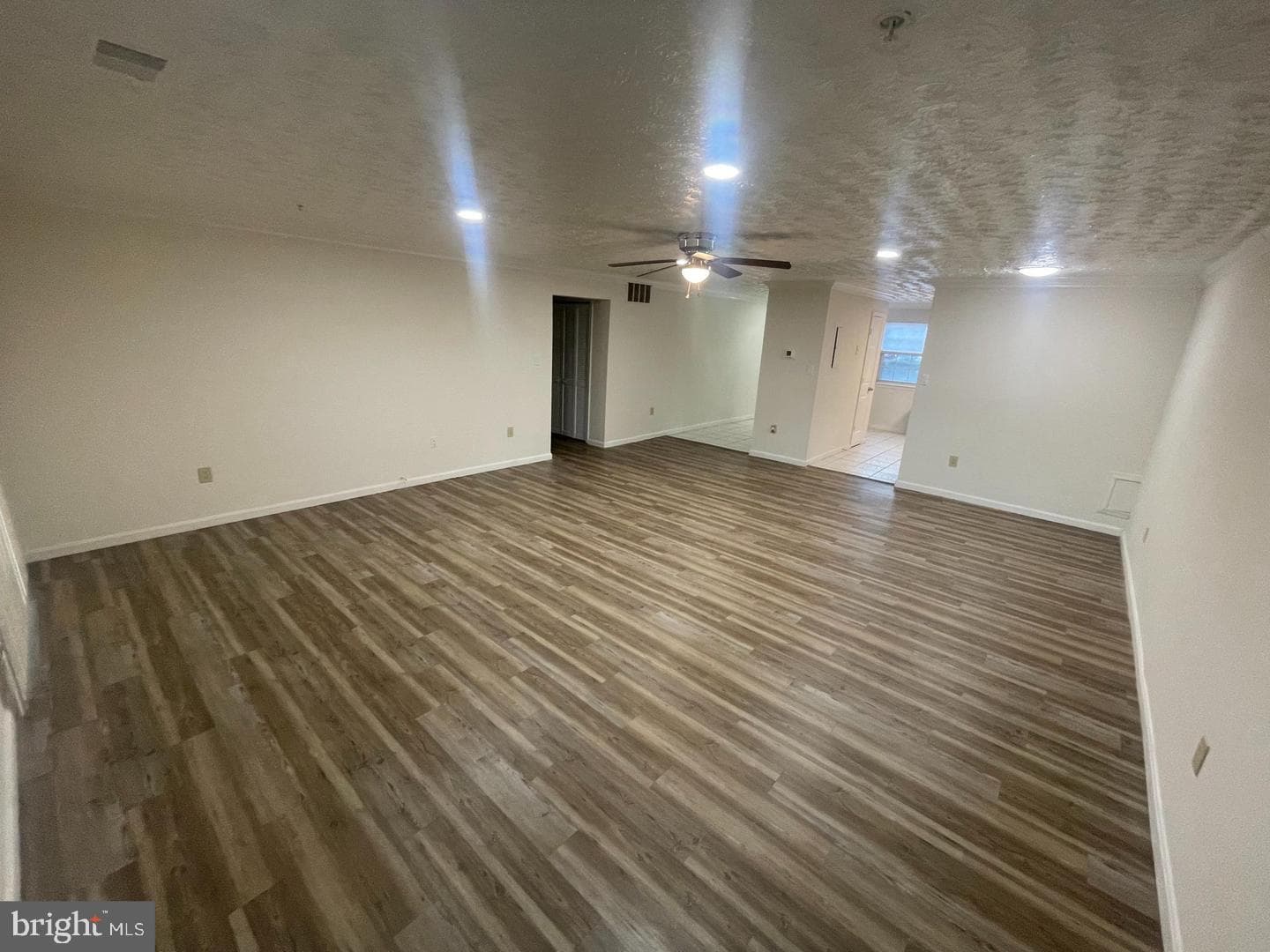 11248 Hannah Way #8 photo 2