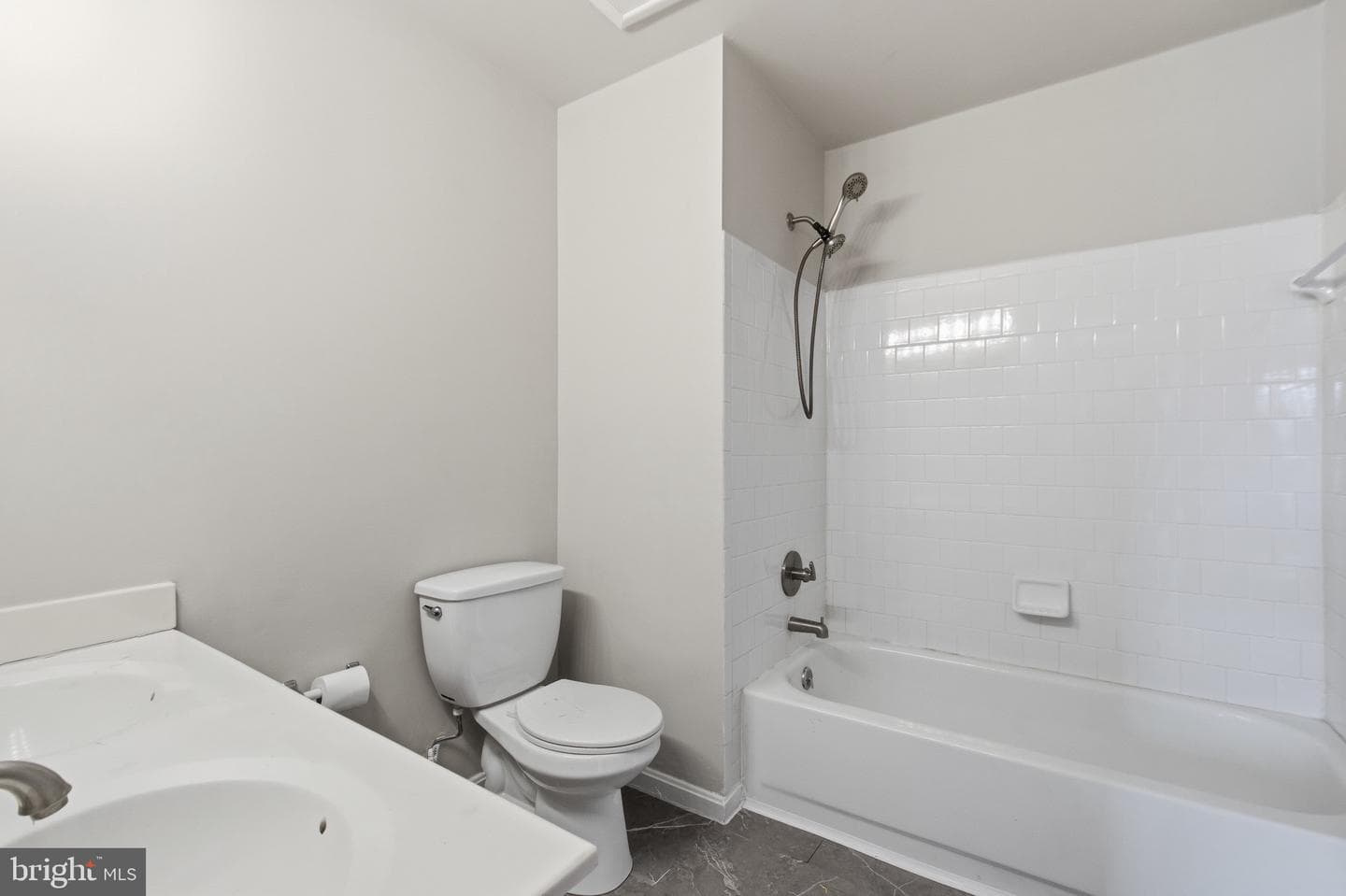 9089 Hardesty Drive photo 29