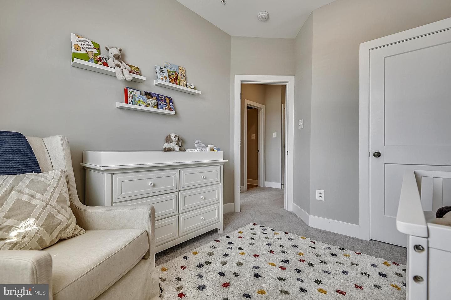 16613 Breezeway Alley photo 23