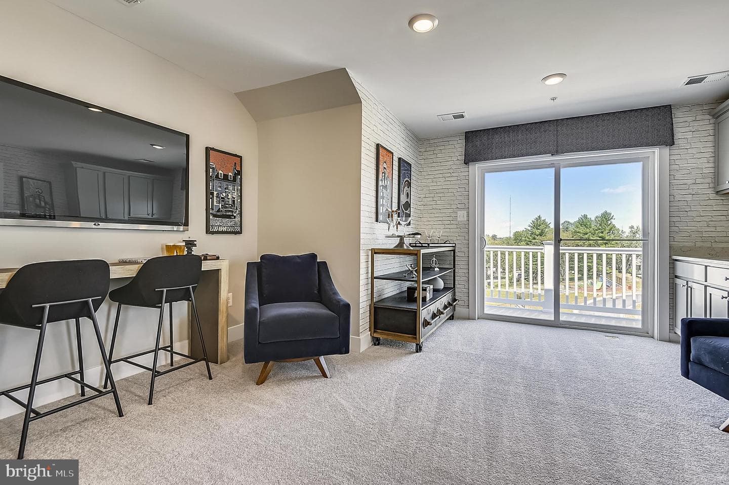 16613 Breezeway Alley photo 32