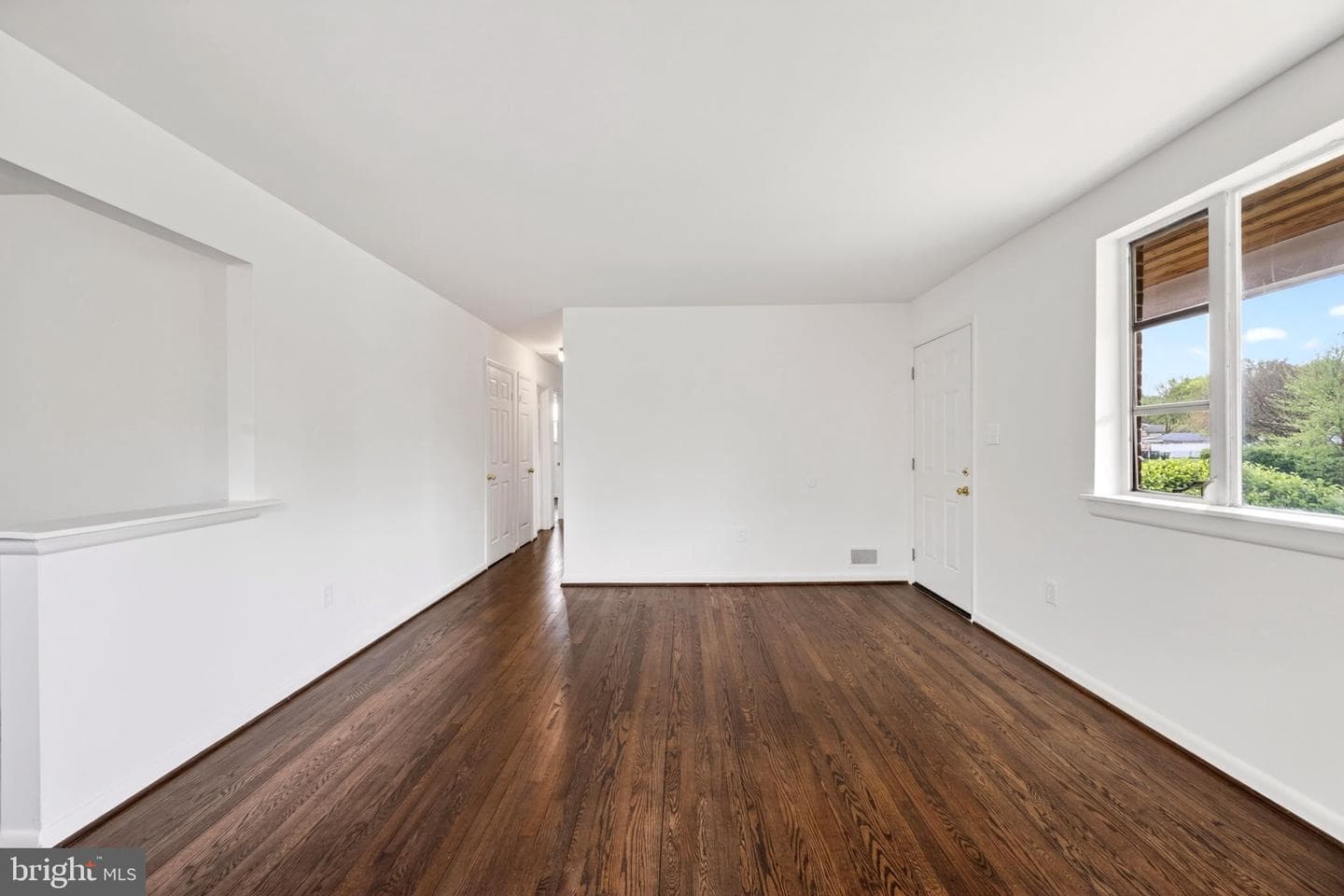 2412 Fordham Street photo 14