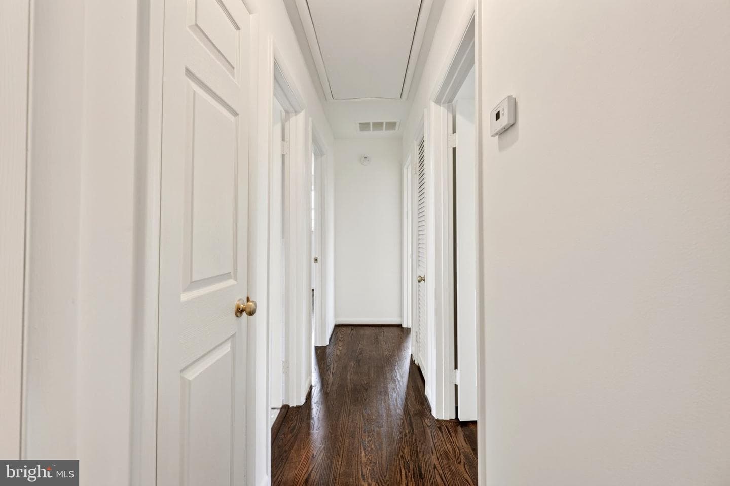 2412 Fordham Street photo 26