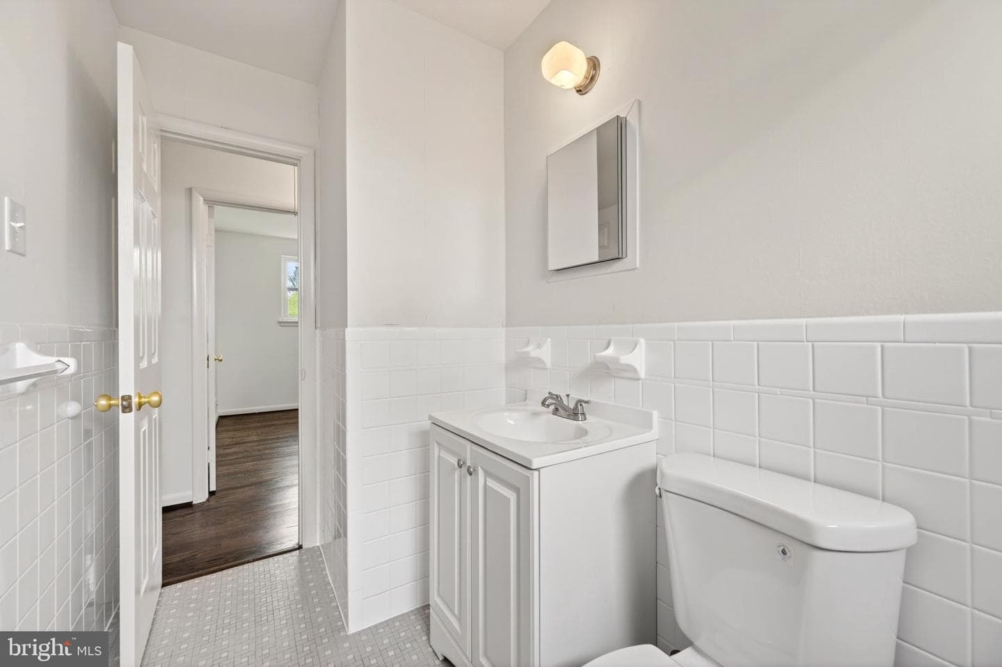 2412 Fordham Street photo 30