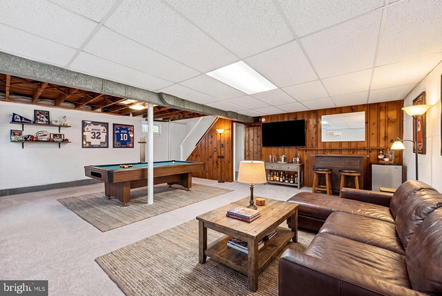 2412 Fordham Street photo 31