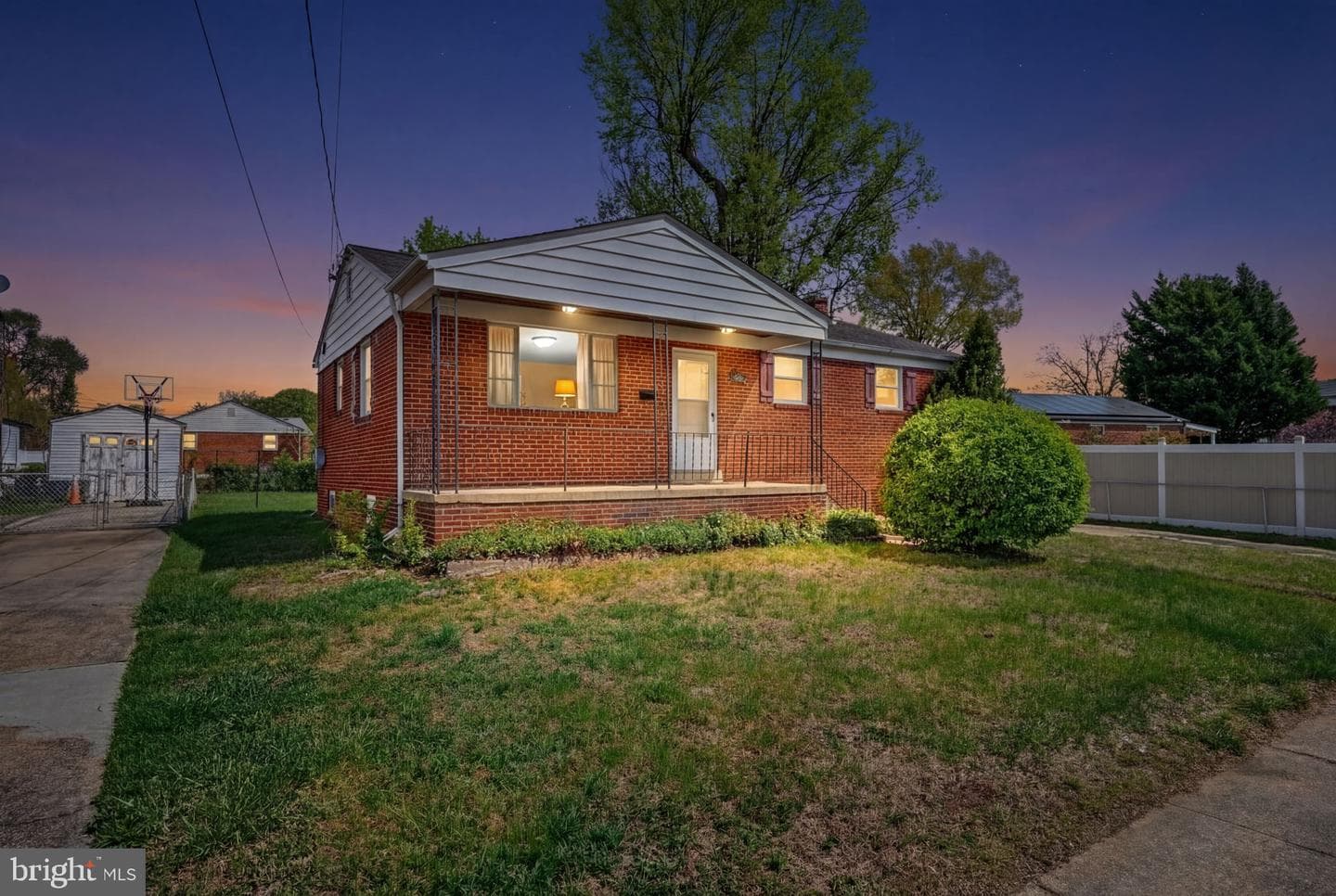 2412 Fordham Street photo 60