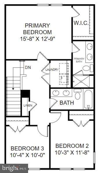 16713 Saint Chesley Avenue photo 20