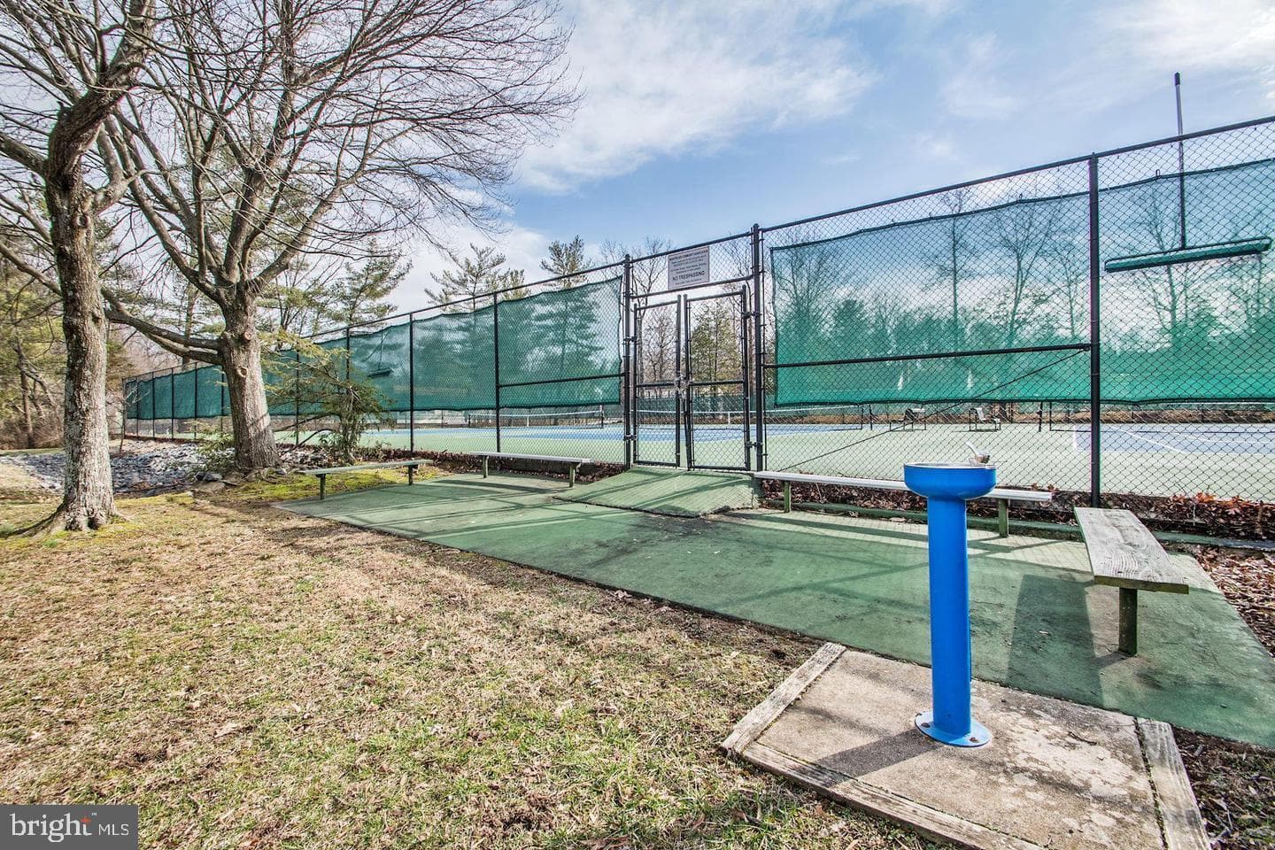 12229 Shadetree Lane photo 32