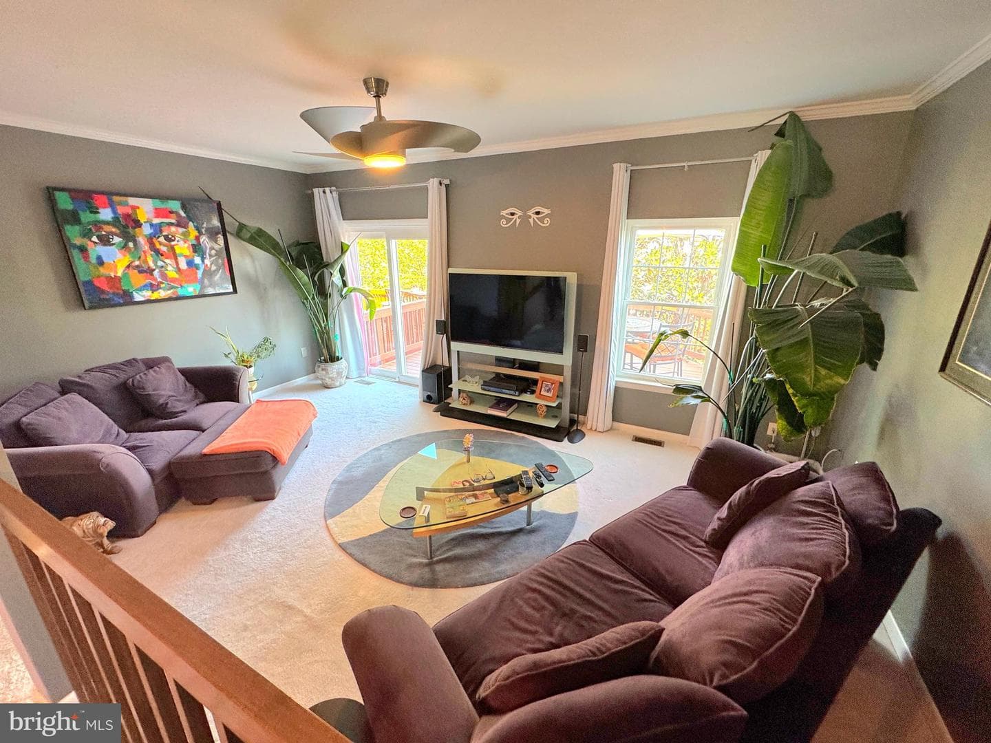 15011 Laureland Place photo 12