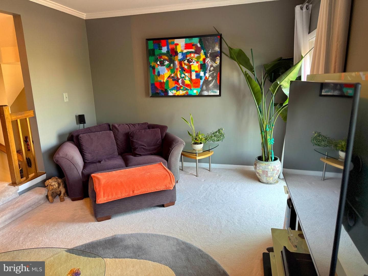 15011 Laureland Place photo 14