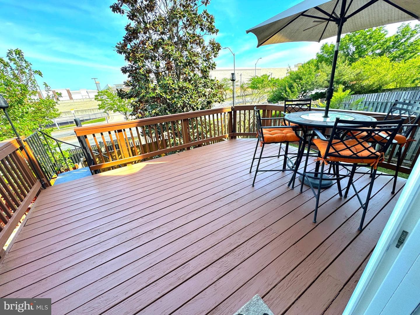 15011 Laureland Place photo 16