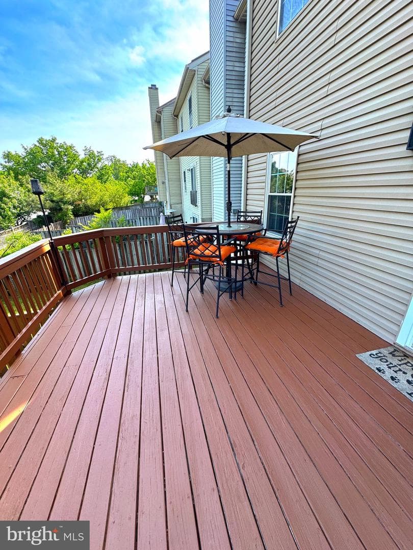 15011 Laureland Place photo 17