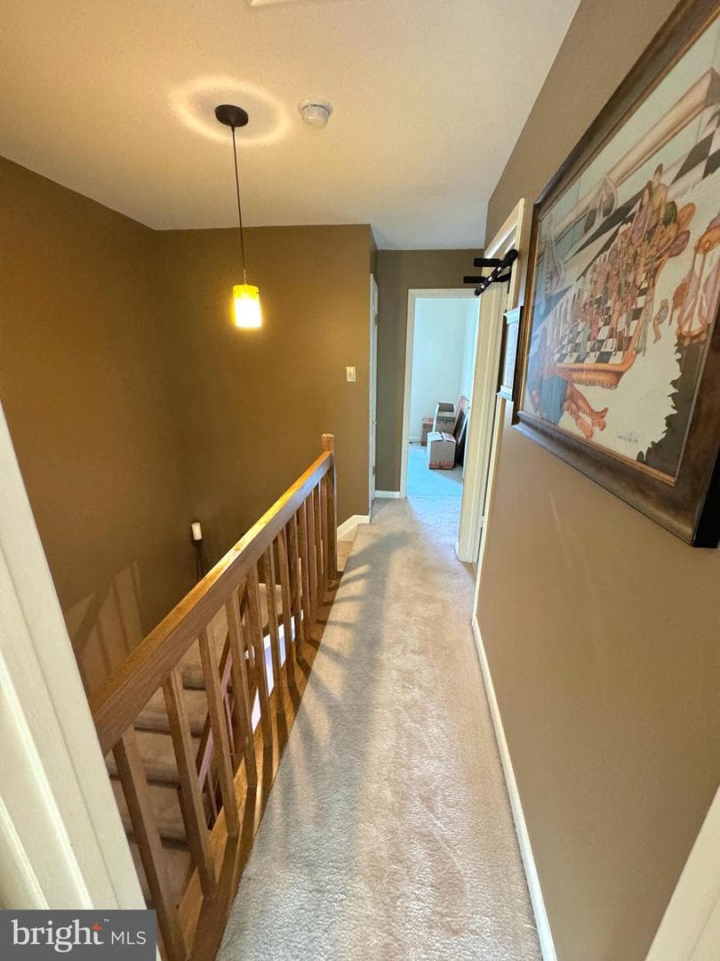 15011 Laureland Place photo 19