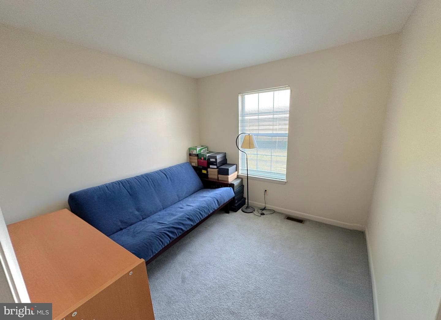 15011 Laureland Place photo 23
