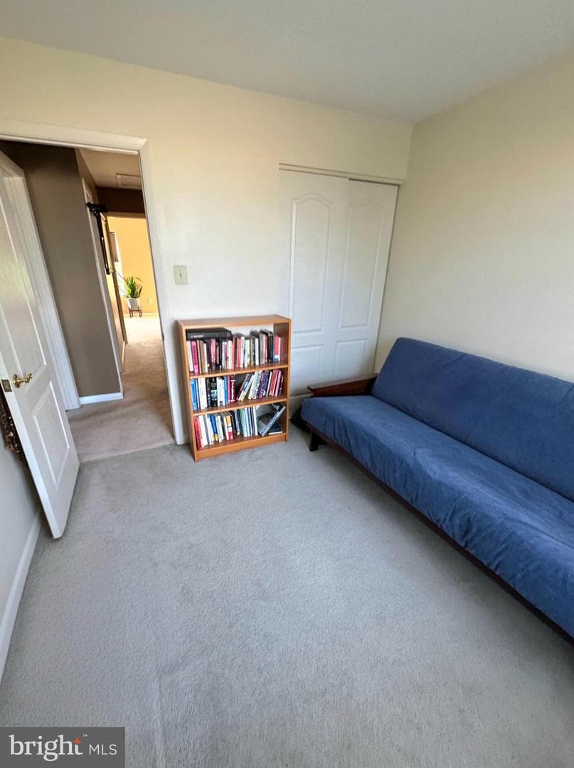 15011 Laureland Place photo 24