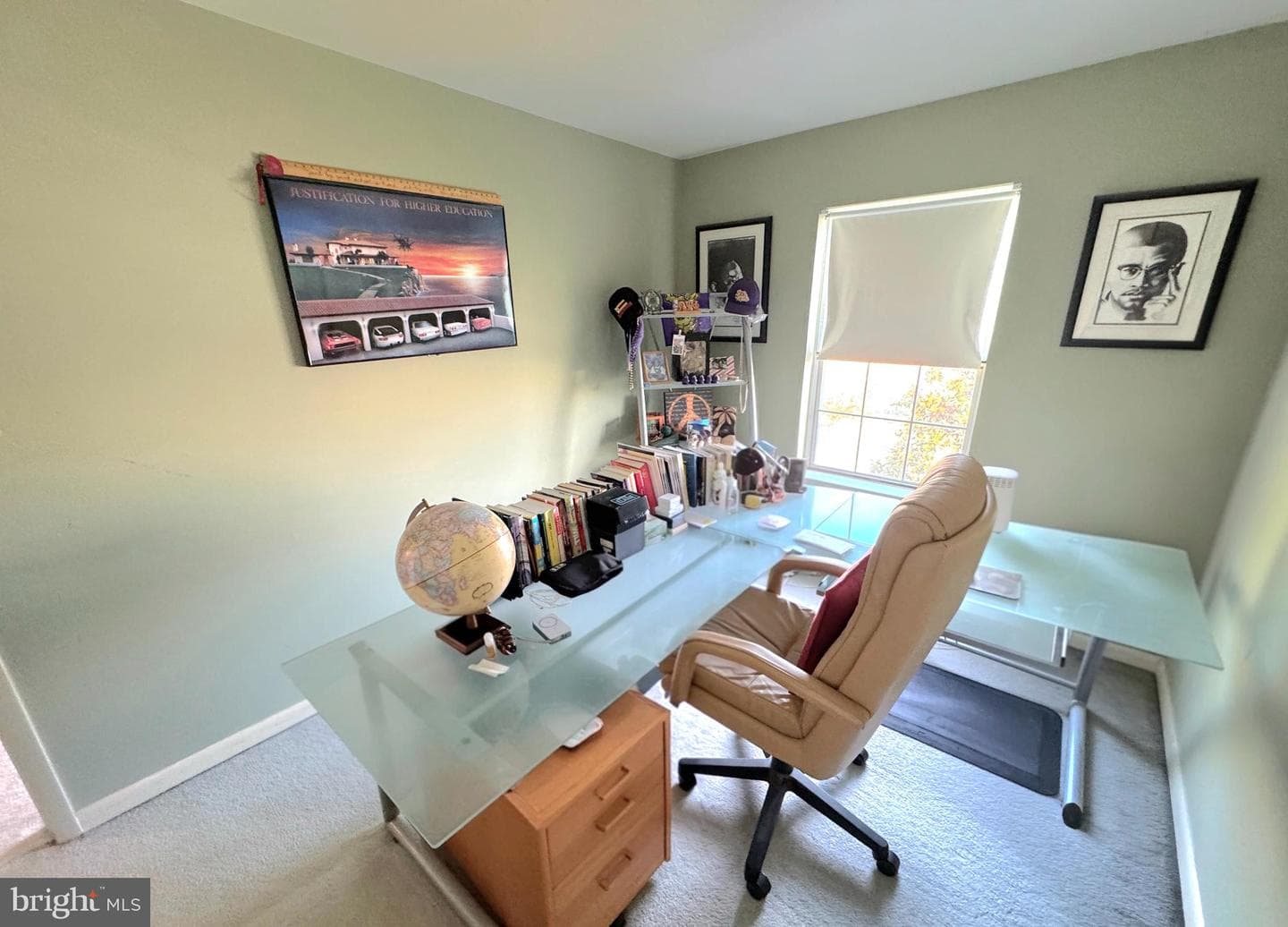 15011 Laureland Place photo 25