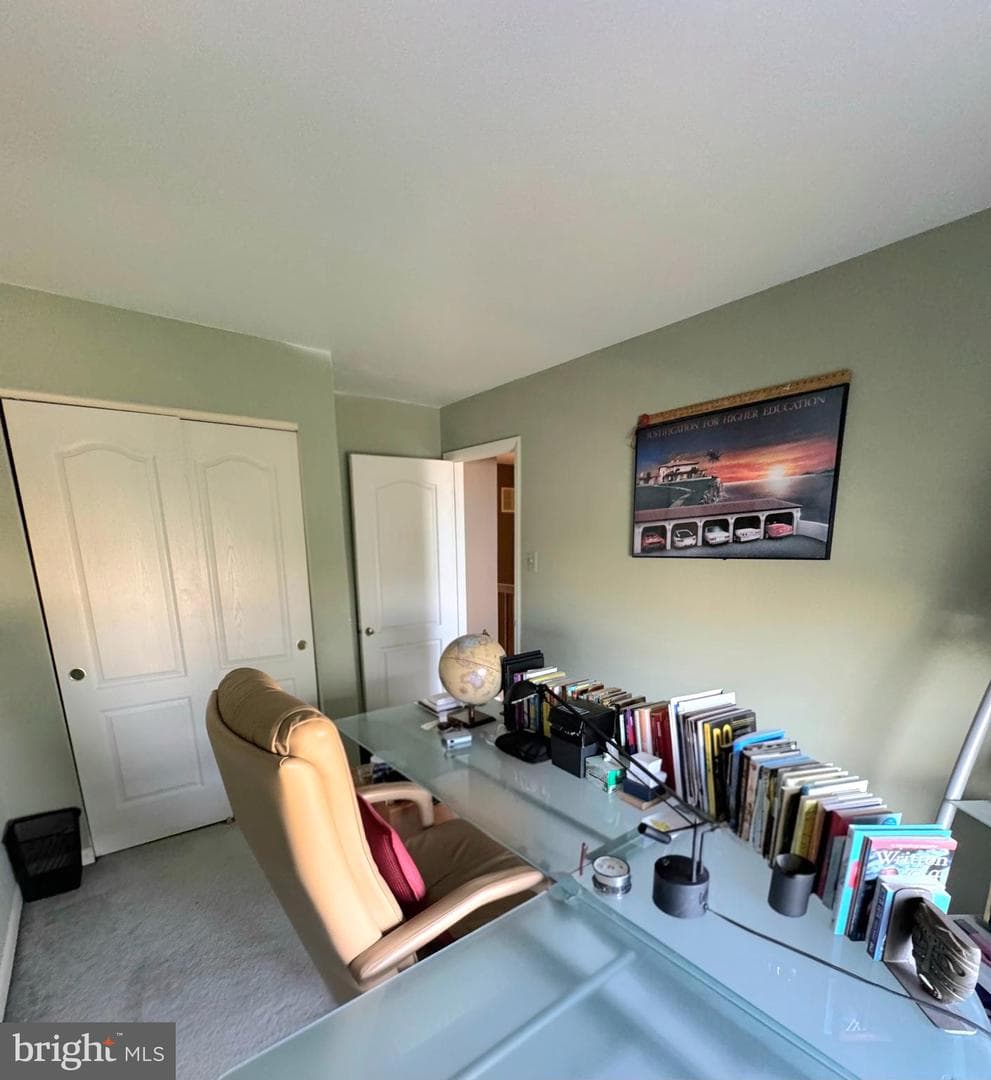 15011 Laureland Place photo 26