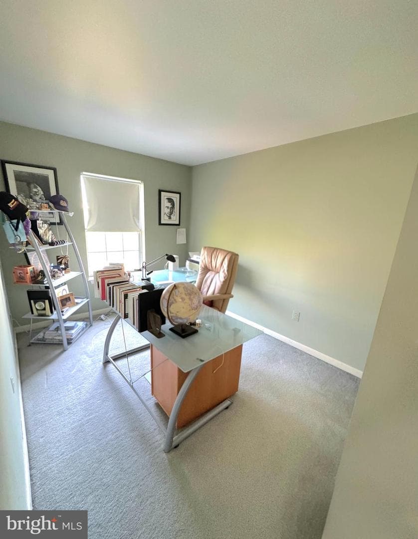 15011 Laureland Place photo 27
