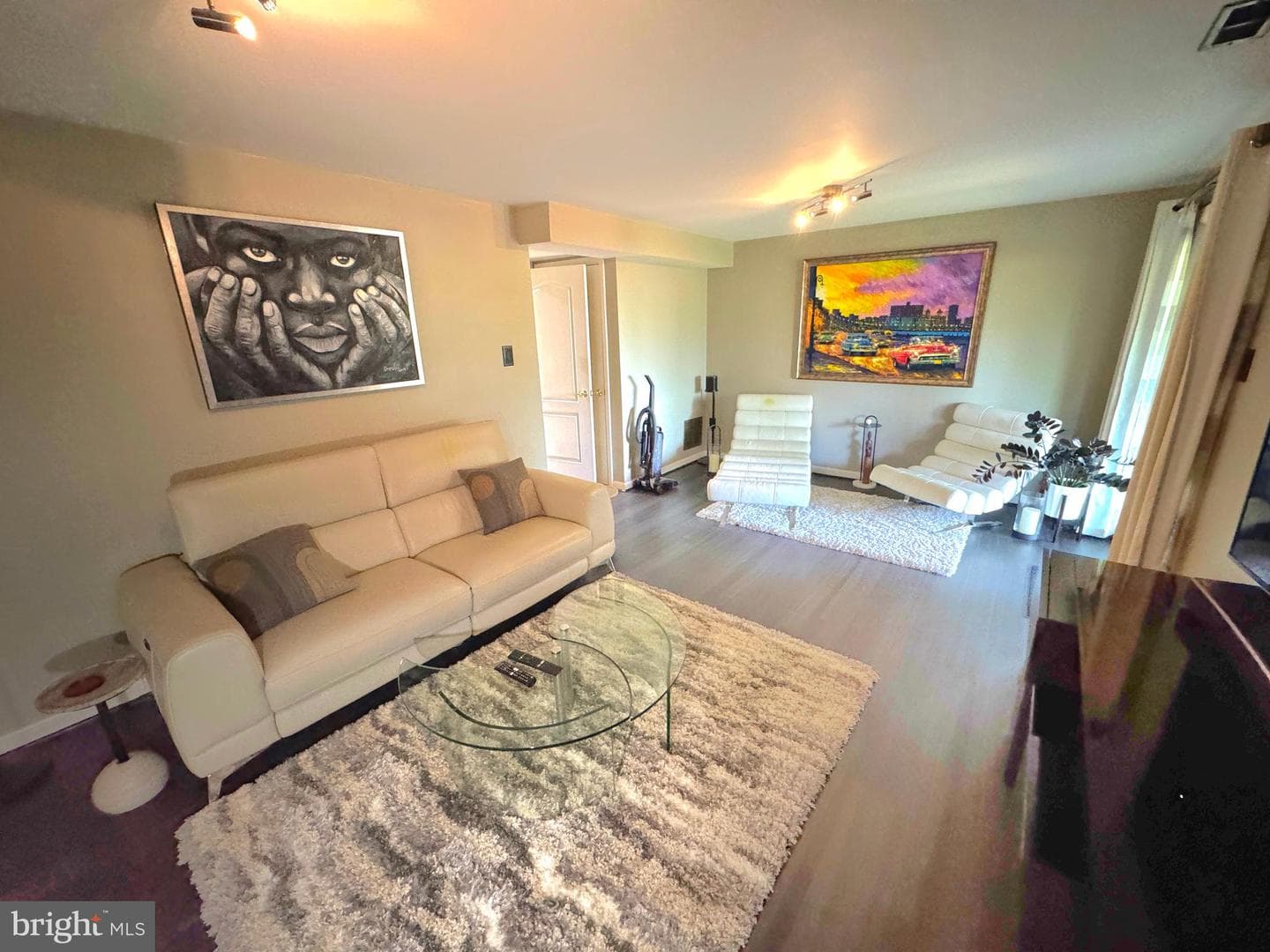 15011 Laureland Place photo 28