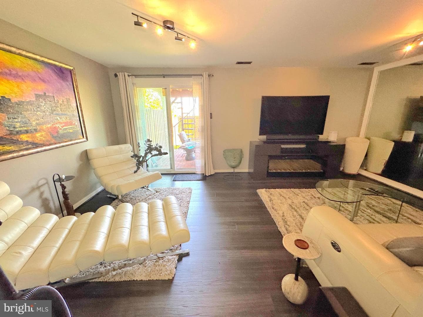 15011 Laureland Place photo 31