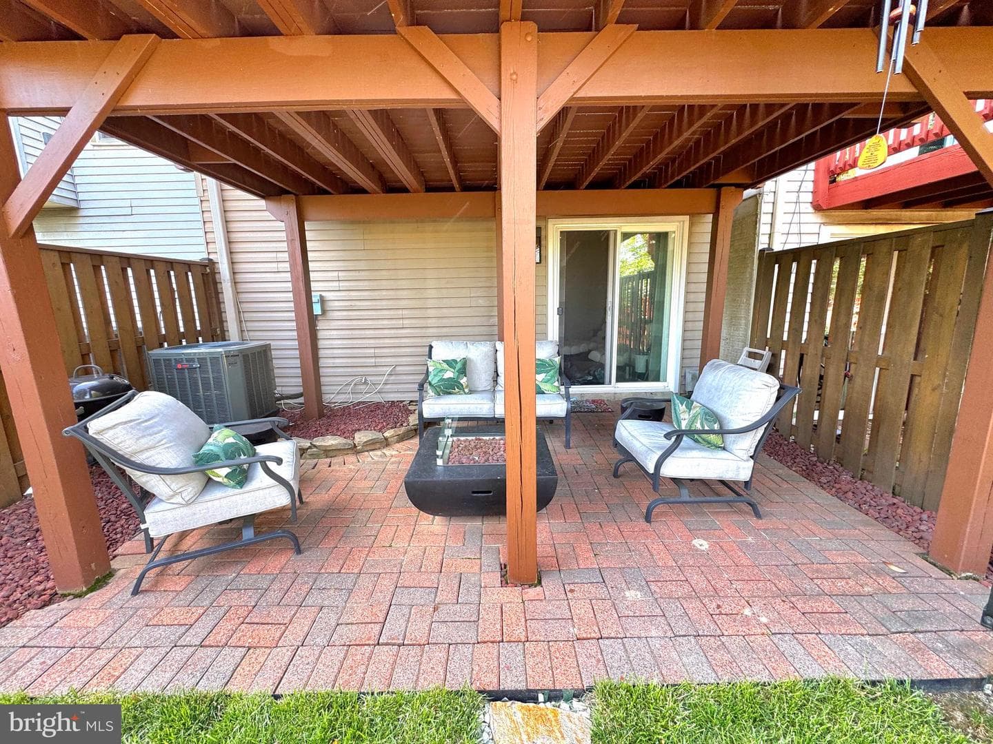 15011 Laureland Place photo 34