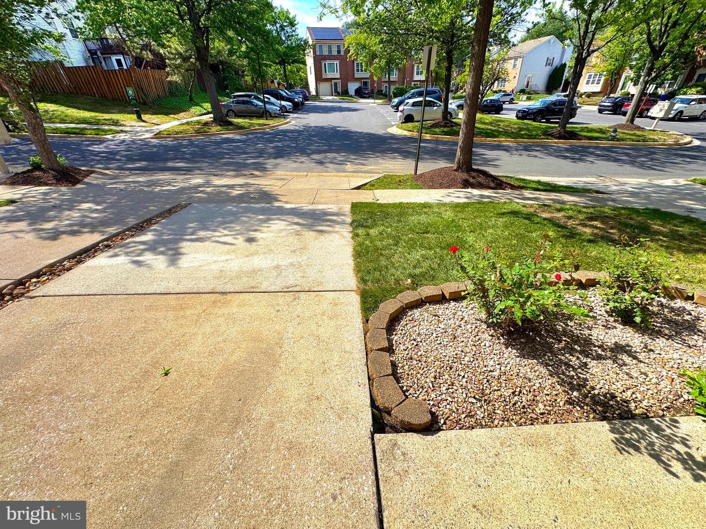 15011 Laureland Place photo 39
